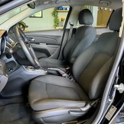 https://img.olx.com.br/thumbs256x256/75/754509761748619.jpg