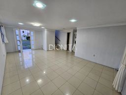 https://img.olx.com.br/thumbs256x256/75/754509762372081.jpg