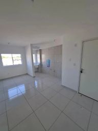 https://img.olx.com.br/thumbs256x256/75/754510394505966.jpg