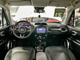 https://img.olx.com.br/thumbs256x256/75/754512038920712.jpg