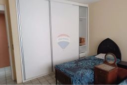 https://img.olx.com.br/thumbs256x256/75/754512745011856.jpg