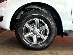 https://img.olx.com.br/thumbs256x256/75/754513161594179.jpg