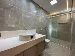 https://img.olx.com.br/thumbs256x256/75/754513283040328.jpg