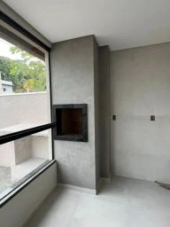 https://img.olx.com.br/thumbs256x256/75/754513764746404.jpg