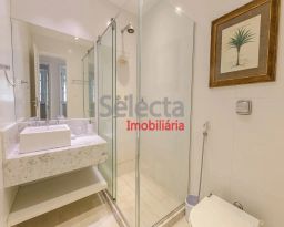 https://img.olx.com.br/thumbs256x256/75/754514763071109.jpg