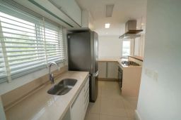 https://img.olx.com.br/thumbs256x256/75/754515157936165.jpg