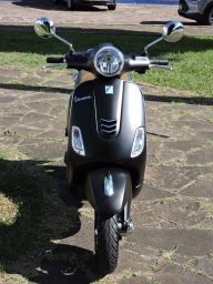 https://img.olx.com.br/thumbs256x256/75/754515402637710.jpg