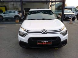 https://img.olx.com.br/thumbs256x256/75/754518391711265.jpg