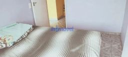 https://img.olx.com.br/thumbs256x256/75/754518523396388.jpg