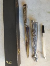 https://img.olx.com.br/thumbs256x256/75/754520166444206.jpg