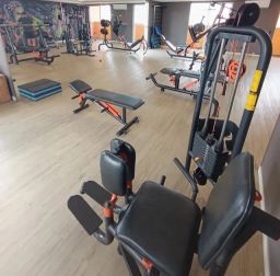 https://img.olx.com.br/thumbs256x256/75/754521636741270.jpg