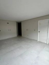 https://img.olx.com.br/thumbs256x256/75/754524767348213.jpg