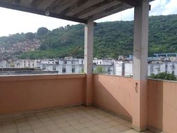 https://img.olx.com.br/thumbs256x256/75/754526046083478.jpg