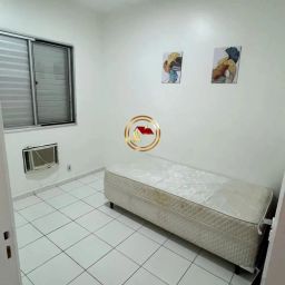 https://img.olx.com.br/thumbs256x256/75/754527168900479.jpg