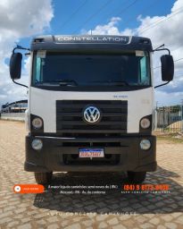 https://img.olx.com.br/thumbs256x256/75/754527609799271.jpg