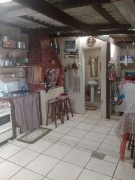 https://img.olx.com.br/thumbs256x256/75/754528648262611.jpg