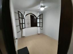 https://img.olx.com.br/thumbs256x256/75/754528739702239.jpg