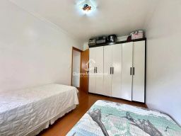 https://img.olx.com.br/thumbs256x256/75/754530040957589.jpg