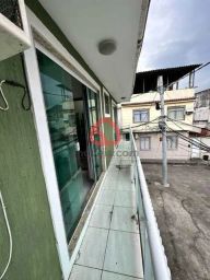 https://img.olx.com.br/thumbs256x256/75/754532400985034.jpg