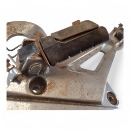 https://img.olx.com.br/thumbs256x256/75/754532642170980.jpg