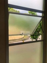 https://img.olx.com.br/thumbs256x256/75/754532764837364.jpg