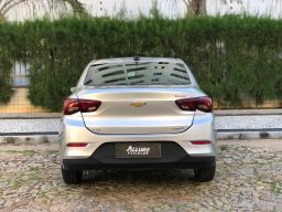 https://img.olx.com.br/thumbs256x256/75/754533039877596.jpg