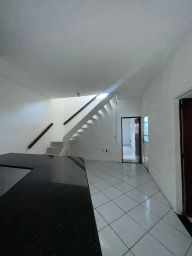 https://img.olx.com.br/thumbs256x256/75/754533047735018.jpg