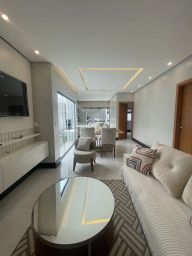 https://img.olx.com.br/thumbs256x256/75/754534279909712.jpg