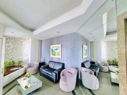 https://img.olx.com.br/thumbs256x256/75/754536746027739.jpg