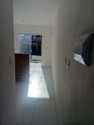 https://img.olx.com.br/thumbs256x256/75/754537281671592.jpg