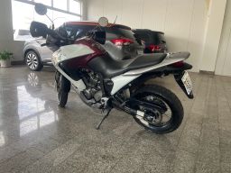 https://img.olx.com.br/thumbs256x256/75/754538444352253.jpg
