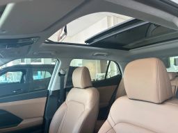 https://img.olx.com.br/thumbs256x256/75/754539145497745.jpg