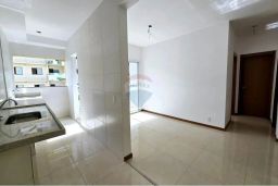 https://img.olx.com.br/thumbs256x256/75/754541169034416.jpg