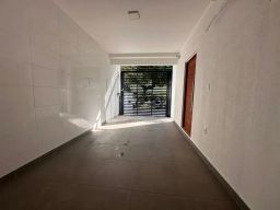 https://img.olx.com.br/thumbs256x256/75/754542769513322.jpg