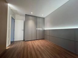 https://img.olx.com.br/thumbs256x256/75/754543045826418.jpg