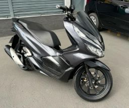 https://img.olx.com.br/thumbs256x256/75/754543152530557.jpg