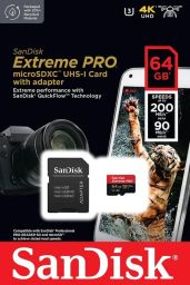 https://img.olx.com.br/thumbs256x256/75/754543269288630.jpg