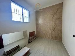https://img.olx.com.br/thumbs256x256/75/754543408996703.jpg