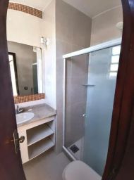 https://img.olx.com.br/thumbs256x256/75/754544373932304.jpg