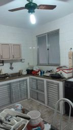 https://img.olx.com.br/thumbs256x256/75/754545289135435.jpg