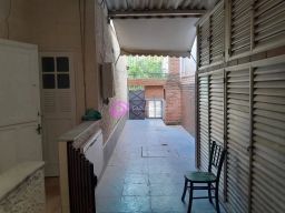 https://img.olx.com.br/thumbs256x256/75/754547880822210.jpg