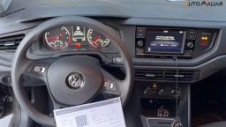 https://img.olx.com.br/thumbs256x256/75/754548649751073.jpg