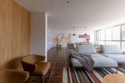 https://img.olx.com.br/thumbs256x256/75/754548766705065.jpg