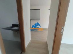 https://img.olx.com.br/thumbs256x256/75/754549635964538.jpg
