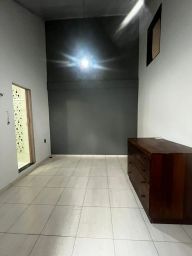 https://img.olx.com.br/thumbs256x256/75/754552522244914.jpg