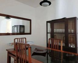 https://img.olx.com.br/thumbs256x256/75/754553394936286.jpg