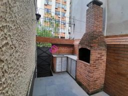 https://img.olx.com.br/thumbs256x256/75/754554528297602.jpg