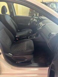 https://img.olx.com.br/thumbs256x256/75/754555360145278.jpg