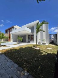 https://img.olx.com.br/thumbs256x256/75/754557881087573.jpg