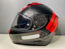 https://img.olx.com.br/thumbs256x256/75/754560240840828.jpg